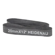 Opony motocyklowe - Heidenau 12 Zoll 20 mm 12 - miniaturka - grafika 1