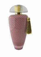 Wody i perfumy damskie - The Merchant Of Venice Byzantium Saffron - miniaturka - grafika 1