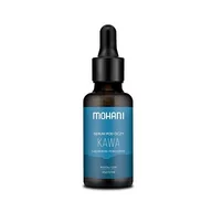 Kosmetyki pod oczy - Mohani Ujędrniające kawowe serum pod oczy Mohani 30ml - miniaturka - grafika 1