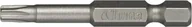 Bity - Luna TORx BITS T40 2 PCS 2 - miniaturka - grafika 1