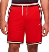 Spodenki męskie - Spodenki męskie Nike Dri-FIT DNA+ DQ5719657 r. XL - miniaturka - grafika 1