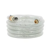 Akcesoria do pomp - KRYSIAK Wąż ssący KRYSIAK PAY WAZ-M7 7 m) Raty PAY WĄŻ-M7 - miniaturka - grafika 1