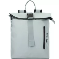 Plecaki - Bree Punch Plecak 45 cm urban grey 83-603-712 - miniaturka - grafika 1