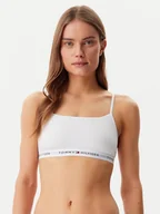 Biustonosze - Tommy Hilfiger Komplet 2 biustonoszy topów UW0UW05528 Kolorowy - miniaturka - grafika 1