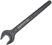 Klucze i nasadki - BGS 34234 | klucz płaski | SW 34 mm - miniaturka - grafika 1