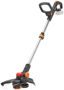 WORX WG173E.9 20V bez skumulatora - Podkaszarki - miniaturka - grafika 1