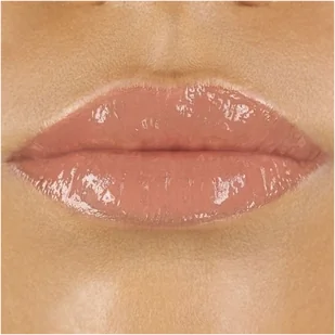 bareMinerals Gen Nude Gen Nude Patent Lip Laqcuer - szminka do ust Yaaas - Szminki - miniaturka - grafika 6