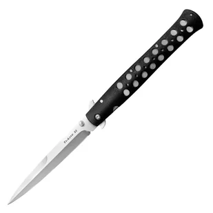 Nóż składany Cold Steel Ti-Lite 6" AUS8A - Noże - miniaturka - grafika 1