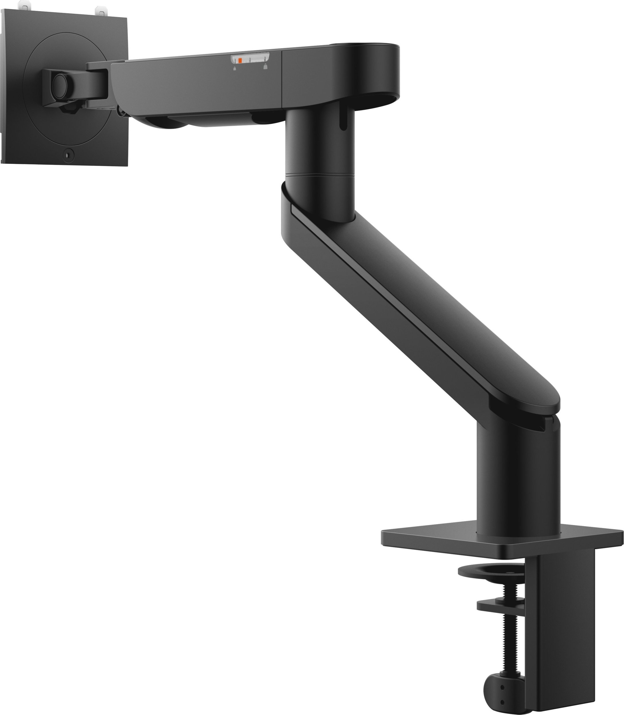Dell Uchwyt biurkowy na monitora MSA20 482-BBDJ