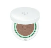 Kremy BB - Purito Wonder Releaf Centella krem BB w kompakcie SPF30 21 Light Beige 15g - miniaturka - grafika 1