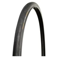 Akcesoria rowerowe - CONTINENTAL Opona Ultra Sport II 4019238587142 - miniaturka - grafika 1