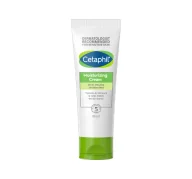 Balsamy i kremy do ciała - CETAPHIL INTENSYWNIE NAWILŻAJĄCY KREM DO CIAŁA DO SKÓRY SUCHEJ I WRAŻLIWEJ 100G - miniaturka - grafika 1