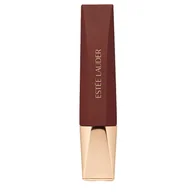 Szminki - Estee Lauder Płynny matszminkaPureColor Whipped Matte Lip )Color Whipped Matte Lip ) 9 ml Cień 922 Cocoa Whip) - miniaturka - grafika 1