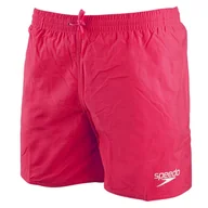 Stroje kąpielowe - Szorty kąpielowe męskie Speedo Essentials 8-12433| r.S - miniaturka - grafika 1
