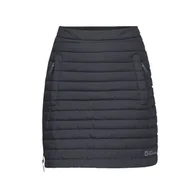 Sukienki - Spódnica Jack Wolfskin Iceguard Skirt W 1503093_6352 - miniaturka - grafika 1