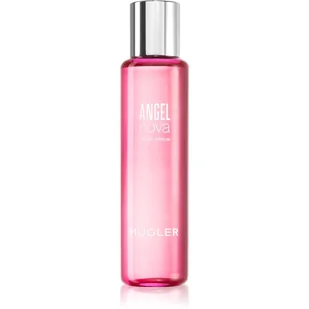 Thierry Mugler Angel Nova woda perfumowana Napełnienie 100 ml dla kobiet - Wody i perfumy damskie - miniaturka - grafika 1