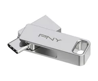 Pendrive - PNY Duo Link 256GB - miniaturka - grafika 1