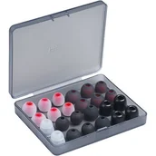 Akcesoria do słuchawek - FiiO HS19 - miniaturka - grafika 1