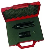 Narzędzia warsztatowe - MAGNETI MARELLI Narzędzie Do Demontażu Podłączenia Elektr. i Wtryskiwaczy Mercedes CDi (Sprinter, Viano, Vito, Vario) uniw-007935063630 - miniaturka - grafika 1