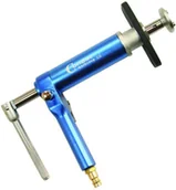 Narzędzia warsztatowe - Condor Werkzeug Pneumatyczny klucz do tłoczków hamulcowych C.359DLSP - miniaturka - grafika 1