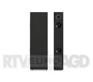 Głośniki i kolumny - Pylon Audio Sapphire 23 wenge - miniaturka - grafika 1