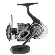 Kołowrotki - Kołowrotek Daiwa Bg MQ 6000D-H - miniaturka - grafika 1