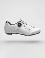 SUPLEST Buty rowerowe szosowe ROAD EDGE+ 2.0 SPORT white