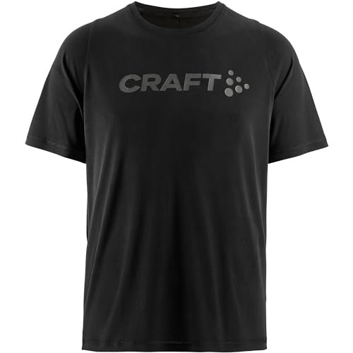 Craft Core Tone BI-Blend Tee M