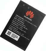Baterie do telefonów - Bateria Oryginalny mobilny hotspot Huawei E5577 / HB824666RBC, 3000mAh - miniaturka - grafika 1