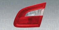 Lampy tylne - Lampa tylna zespolona Magneti Marelli 714027061801 - miniaturka - grafika 1