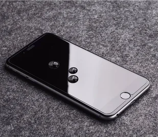 Tempered Glass szkło hartowane 9H Samsung Galaxy A70 (opakowanie – koperta) - Szkła hartowane na telefon - miniaturka - grafika 5