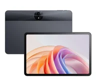 Tablety - TCL TAB 11 FE 11" WiFi 4/128GB szary - miniaturka - grafika 1