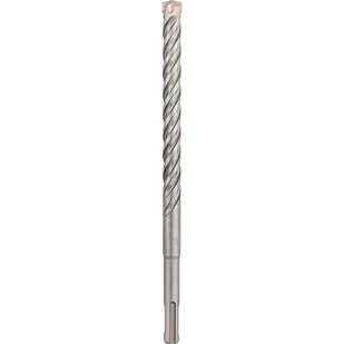 Bosch DŁUTO SDS PLUS-5X 18MM 400/450MM 2 608 836 633 - Dłuta - miniaturka - grafika 1