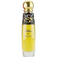 Wody i perfumy damskie - Paloma Picasso, Tentations, Woda perfumowana, 30 ml - miniaturka - grafika 1