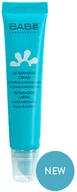 Balsamy do ust - Regenerujący krem do ust BABE Laboratorios 15 ml (8437014389814) - miniaturka - grafika 1