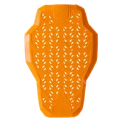 Akcesoria motocyklowe - Ochraniacz Pleców Furygan D30 EVO Level 2 8 - miniaturka - grafika 1