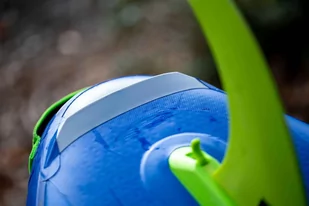 Deska sup Jobe Neva 12.6 2022 - Deski SUP i akcesoria - miniaturka - grafika 3