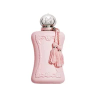 Wody i perfumy damskie - Parfum de Marly Delina 75ml woda perfumowana brak opakowania - miniaturka - grafika 1