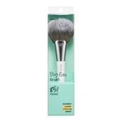 Pędzle do makijażu - fillimilli - Big Fan Brush 851 - miniaturka - grafika 1
