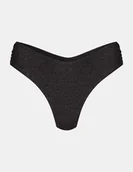 Stroje kąpielowe - Dół od bikini Stardust - miniaturka - grafika 1