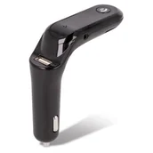 Transmitery FM - Setty TFM-02 - miniaturka - grafika 1