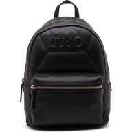 Plecaki - Liu Jo Plecak - miniaturka - grafika 1