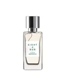 Wody i perfumy męskie - EIGHT&BOB Champs de Provence EDP 30ml - miniaturka - grafika 1