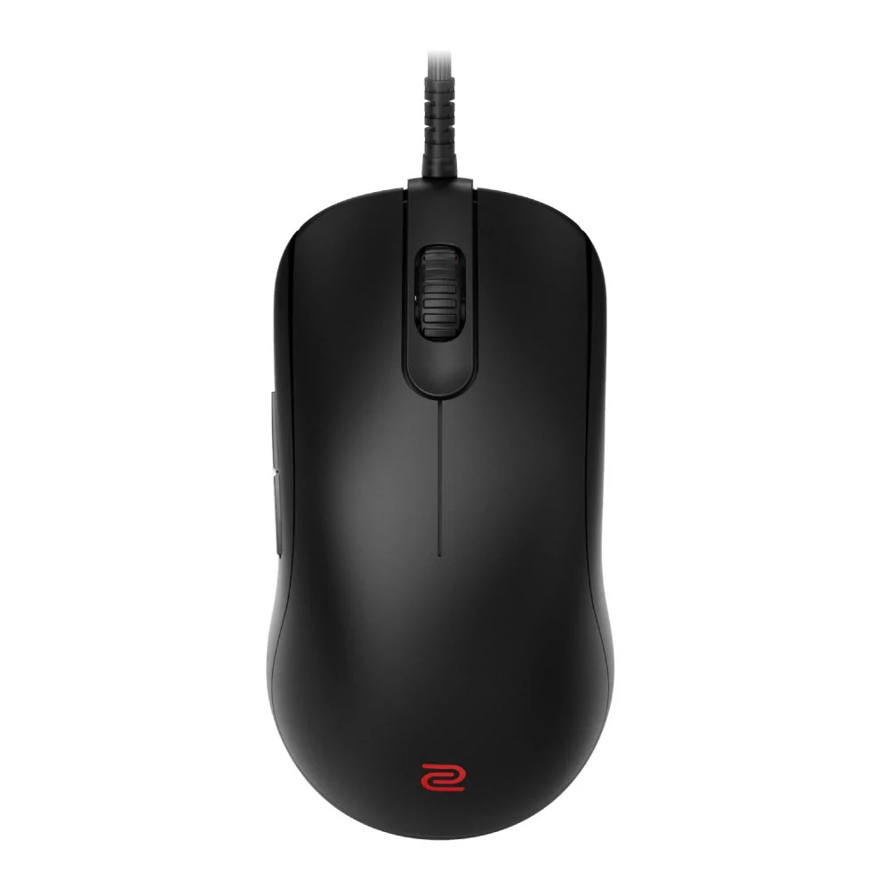 BENQ Zowie FK1-C czarna 9H.N3DBA.A2E