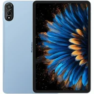 Tablety - BLACKVIEW Mega 2 12" 12/256 GB LTE Wi-Fi Niebieski Rysik MEGA212256BLUE - miniaturka - grafika 1