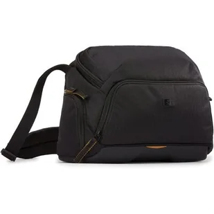 Case Logic Torba Viso CVCS103 CL-CVCS103K) Czarna - Torby fotograficzne i futerały - miniaturka - grafika 1