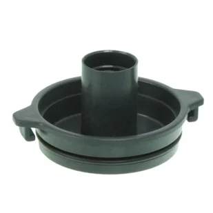 EHEIM pokrywa pompy do 1048 (7440359) - Pozostałe akcesoria do akwarium - miniaturka - grafika 1