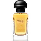 Wody i perfumy damskie - Hermes Caleche 50ml woda perfumowana Brak Folii - miniaturka - grafika 1