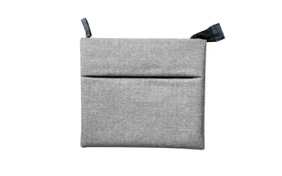Wacom Soft Case Small Etui ACK53501Z - Akcesoria do tabletów graficznych - miniaturka - grafika 1
