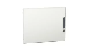 Schneider Electric Prisma Plus G Drzwi pełne 480x600mm IP30 LVS08123 LVS08123 - Inne akcesoria elektryczne - miniaturka - grafika 1